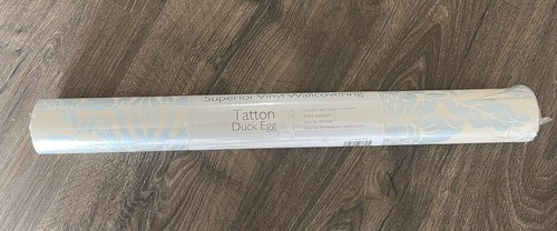 Roll laura ashley - 1,