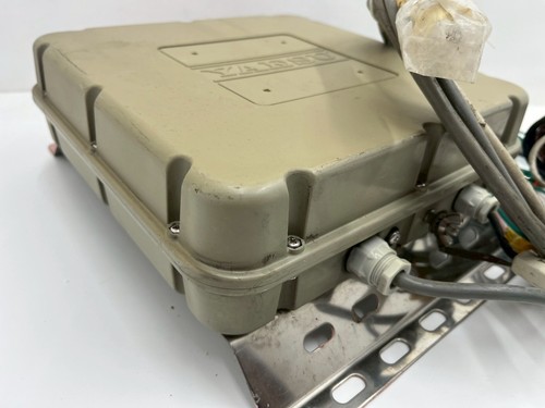 Yaesu 800 remote - remote, for