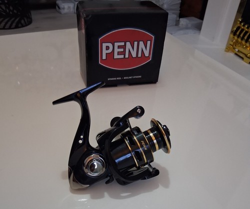 Penn ac5000 5000 - penn,