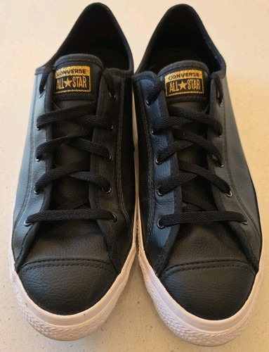 Converse chuck taylor all star - taylor,