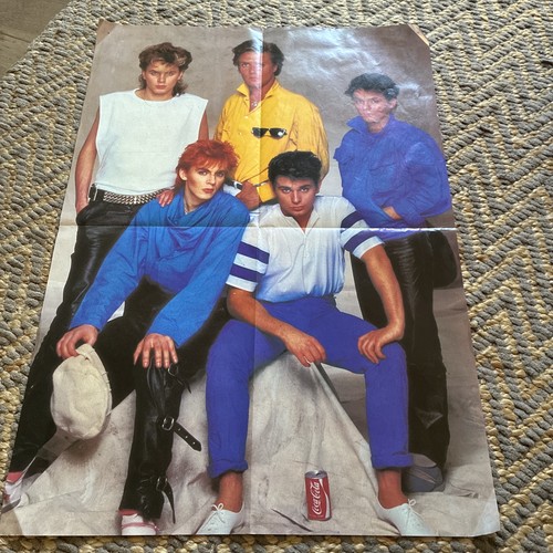 1980s duran - 1980s, :