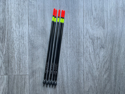 Drennan visi wag float 5 - visi, 7
