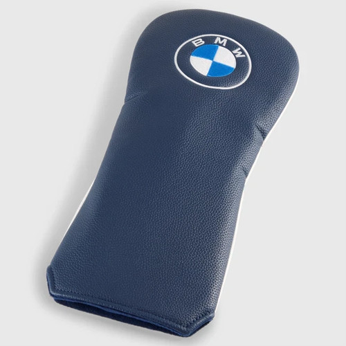 New bmw golf collection - new,