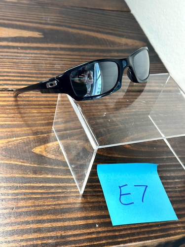 Oakley fives squared oo9238 - fives,