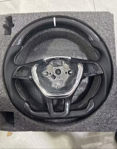 Transporter t6 custom - 🔥,