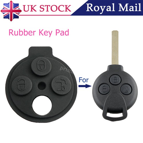 Button rubber key pad for - rubber,