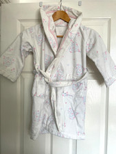 The Little White Company