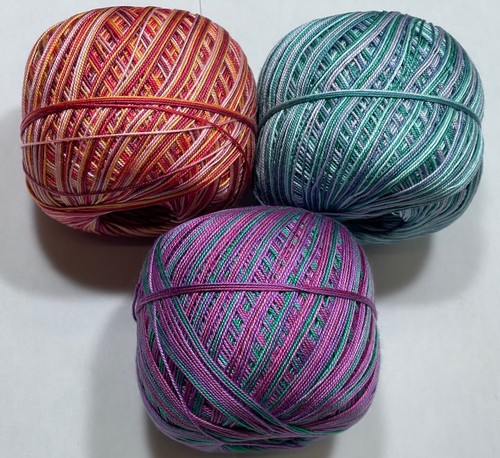 Luxury soft silk - soft, bamboo