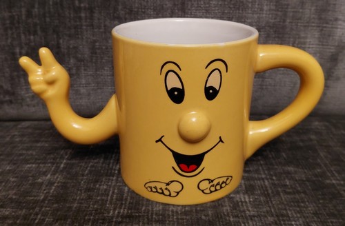 Vintage trade winds - , funny