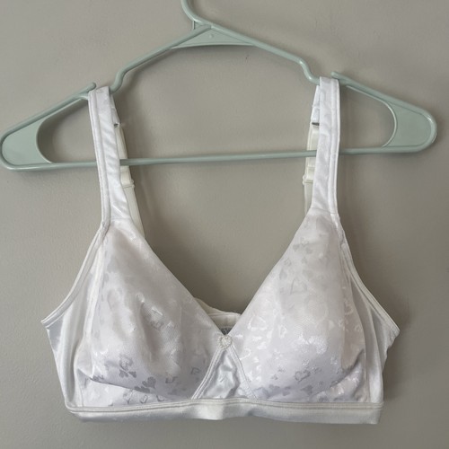 Playtex cross your heart - playtex,