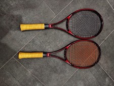 Head Prestige Classic 2.0 grip 5 x2