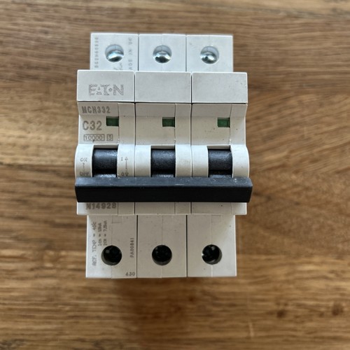 Mem memshield2 32a c32 mch332 - memshield2,