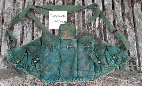 Original chicom type iraqi - type, 56