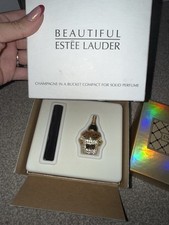 Vintage Collectible Estée