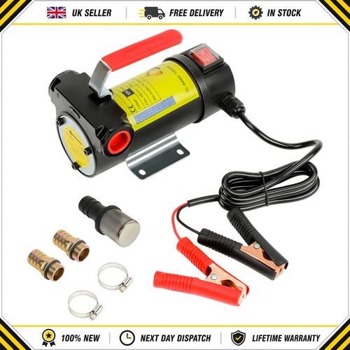 Oil pump extractor for - oil,