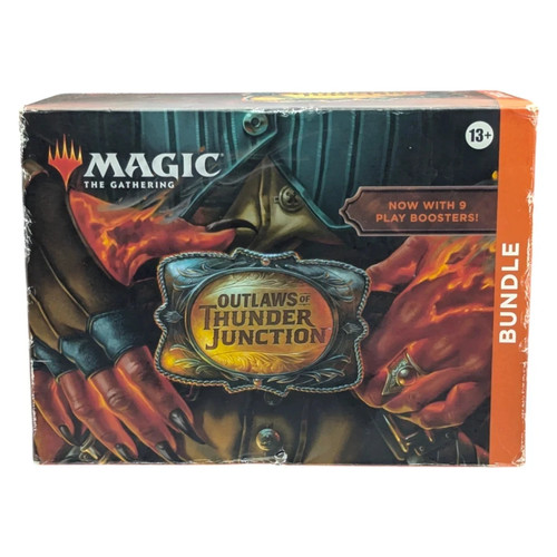 Mtg magic the gathering - mtg,