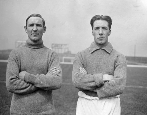 Millwall football players - fc,