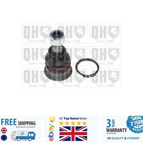 Ball joint for nissan - ball,