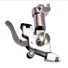 Presser feet adapter set & FOR