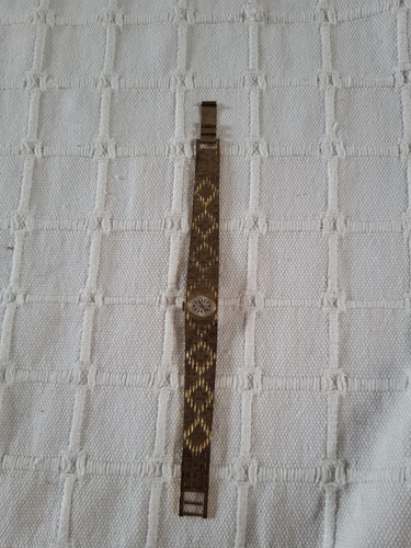 Vintage everite incabloc - vintage,