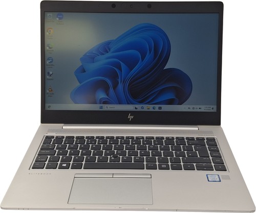 Elitebook 840 i5 8265u - hp, g6