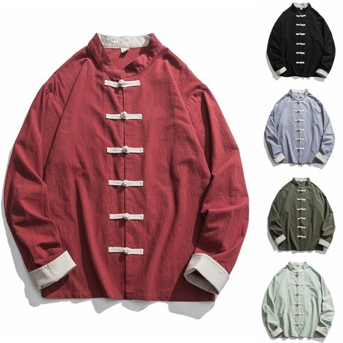 Mens frog button - mens,