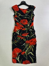 DOLCE & GABBANA dress £3200