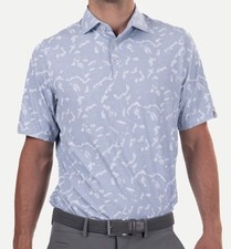 *Brand New With Tags* KJUS