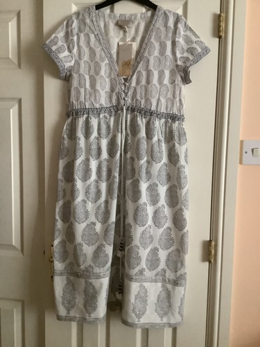 Vintage anokhi for east - vintage,