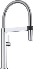 NEW Blanco "Culina-S Mini" HD
