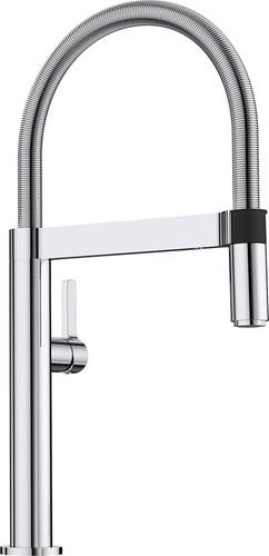 New blanco culina mini - new, "culina-s