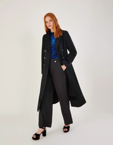 Monsoon serena velvet - monsoon,