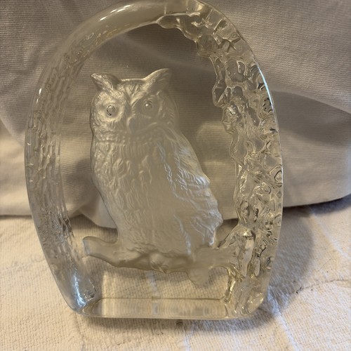 Exquisite wedgewood clear - wedgewood,