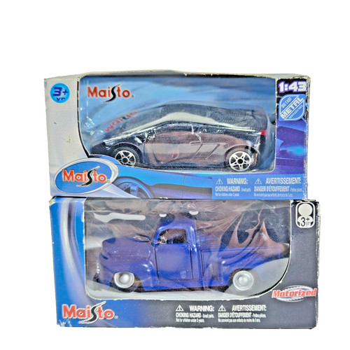 Job lot maisto 21001 - lot, &