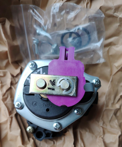 Worcester highflow 87161045690 - highflow,