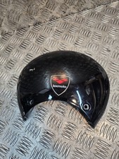 ♻️ Fly Screen Windshield  Fairing Plastic Lexmoto Tempest GT 125 ♻️