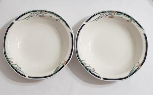 Royal doulton juno small - royal,