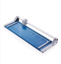 Dahle 508 paper cutter 0.6 mm