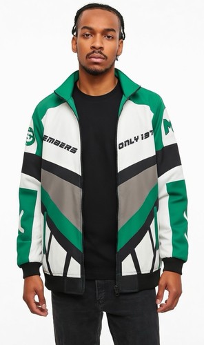 Members only varsity men - varsity, men’s