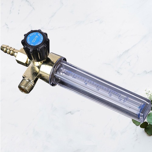 Mig welder regulator argon - welder,
