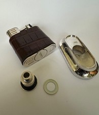 Dunhill Unique Sports Pocket