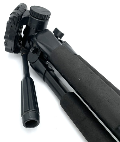 Tripod