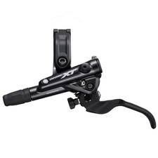 Shimano deore brake lever - deore,