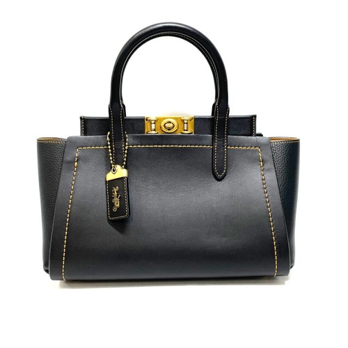 Rank coach troop carryall - ab,