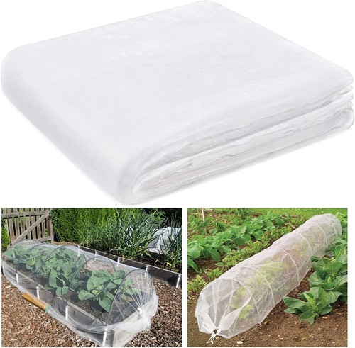 10m insect screen - netting, nets