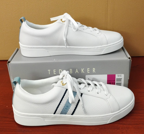 Ted baker bailey icon - bailey, classic