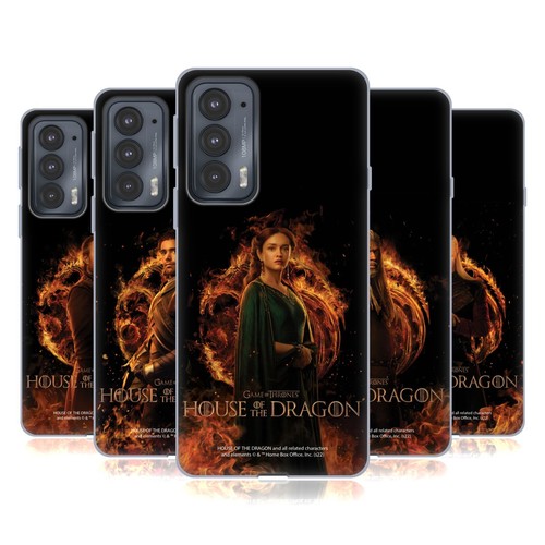 House the dragon - house,
