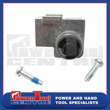 Black And Decker Scorpion Blade Clamp & Screws Repair Kit KS890GT KS900G KS880E