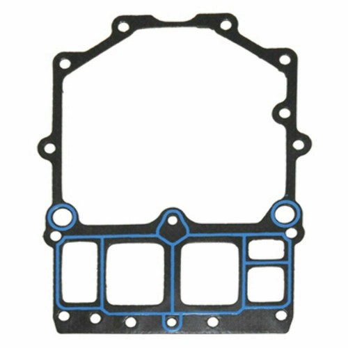 Powerhead base gasket - powerhead, yamaha