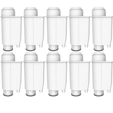 10x water filter - 10x, philips